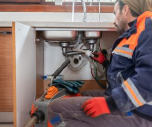 About Plumbers Pros Miami, TX